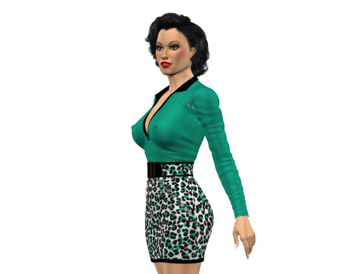 �1304472 �������(a): ����������:2444x1842